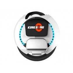 Гироборд (моноколесо) KingSong KS16A 680Wh