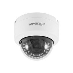 Камера видеонаблюдения Axycam AD7-53V12NIL-P
