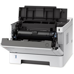 Принтер Kyocera ECOSYS P2040DW