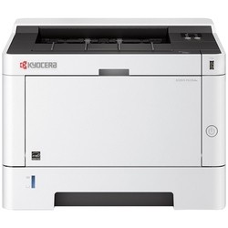 Принтер Kyocera ECOSYS P2235DW