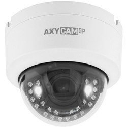 Камера видеонаблюдения Axycam AD7-73V12NIL-P
