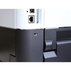 Принтер Kyocera ECOSYS P3050DN