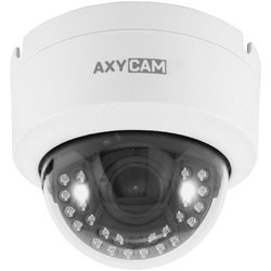 Камера видеонаблюдения Axycam AD7-P21V12I