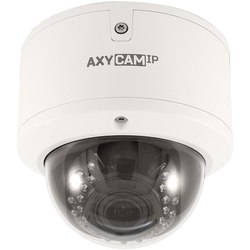 Камера видеонаблюдения Axycam AD8-53V12NIL-P