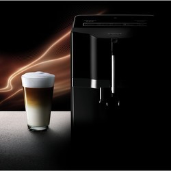 Кофеварка Siemens EQ.3 s300 TI303203RW