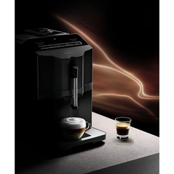 Кофеварка Siemens EQ.3 s300 TI303203RW
