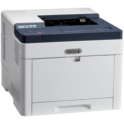 Принтер Xerox Phaser 6510DNI