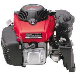 Двигатель Honda GXV50