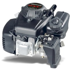 Двигатель Honda GXV57