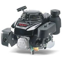 Двигатель Honda GXV160