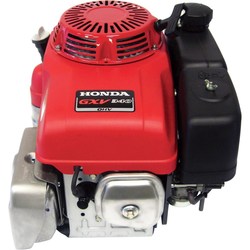 Двигатель Honda GXV340