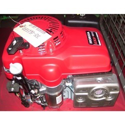 Двигатель Honda GXV390