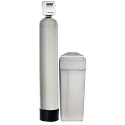 Фильтр для воды Ecosoft FU 1054 CE
