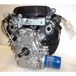 Двигатель Honda GX630