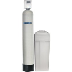 Фильтры для воды Ecosoft FK 1252 GL