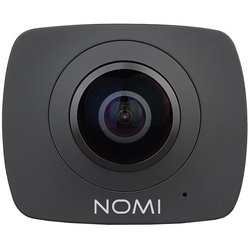 Action камера Nomi Cam 360 D1