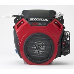 Двигатель Honda GX690