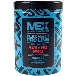 Аминокислоты MEX Ami-No Pro