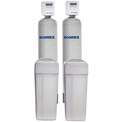 Фильтры для воды Ecosoft DFU 1665 GL
