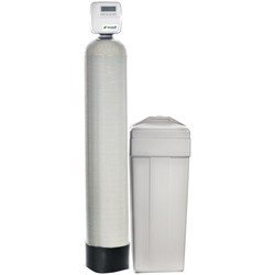 Фильтры для воды Ecosoft FU 1054 CG