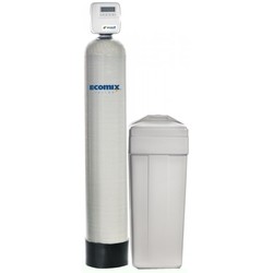 Фильтры для воды Ecosoft FK 1252 CG