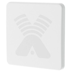 Антенна для Wi-Fi и 3G Antex AGATA-F MIMO 2x2