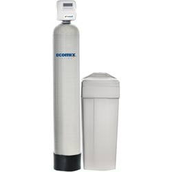Фильтры для воды Ecosoft FU 1354 GL