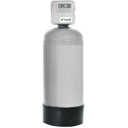 Фильтр для воды Ecosoft FPC 1465 CT