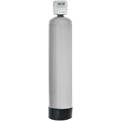 Фильтр для воды Ecosoft FPC 1354 CT