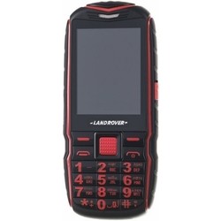 Мобильные телефоны Discovery T39