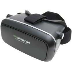 Очки виртуальной реальности VR Shinecon G01P
