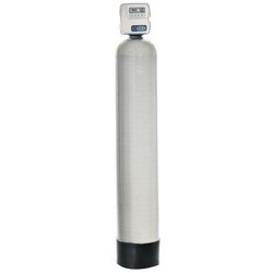 Фильтры для воды Ecosoft FPB 1054 CT