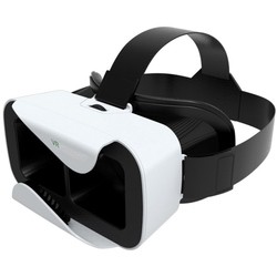 Очки виртуальной реальности VR Shinecon G03