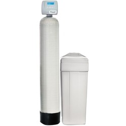 Фильтры для воды Ecosoft FU 0844 CE