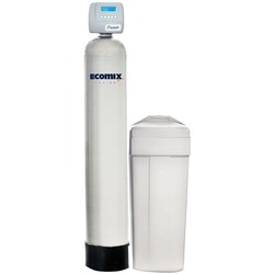 Фильтры для воды Ecosoft FU 1465 CG
