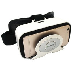 Очки виртуальной реальности VR Shinecon G03R