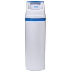 Фильтр для воды Ecosoft FU 0835 CAB CE