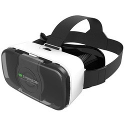 Очки виртуальной реальности VR Shinecon G03D