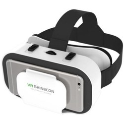 Очки виртуальной реальности VR Shinecon 5G 99