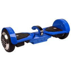 Гироборд (моноколесо) Hoverbot A16 (синий)