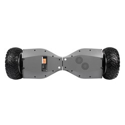 Гироборд (моноколесо) Hoverbot B10 Premium