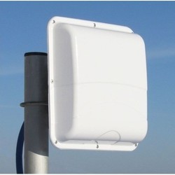 Антенна для Wi-Fi и 3G Antex Nitsa-2