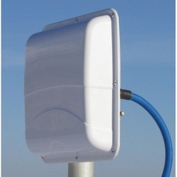 Антенна для Wi-Fi и 3G Antex Nitsa-2