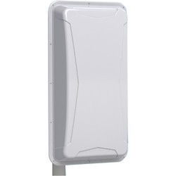 Антенна для Wi-Fi и 3G Antex Nitsa-5F MIMO 2x2
