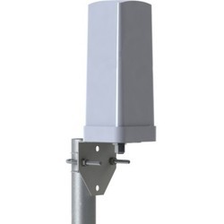 Антенна для Wi-Fi и 3G Antex Nitsa-7