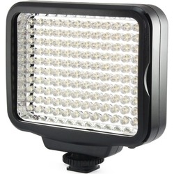 Вспышка Extra Digital LED-5009