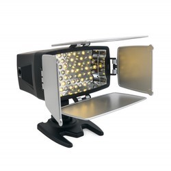 Вспышка Extra Digital LED-5028