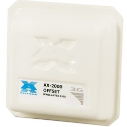 Антенна для Wi-Fi и 3G Antex AX-2000 OFFSET