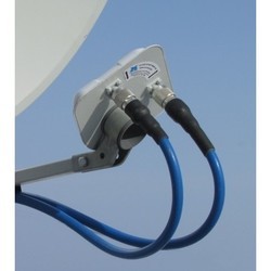 Антенна для Wi-Fi и 3G Antex AX-2000 OFFSET MIMO 2x2