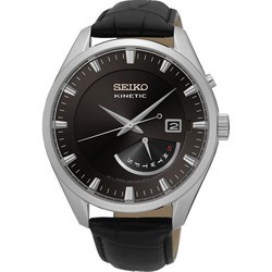 Наручные часы Seiko SRN045P2